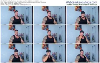 flirt4free-cristian-walker-09-01-2024-11-10-38