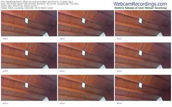 flirt4free-cristian-walker-09-01-2024-11-49-49