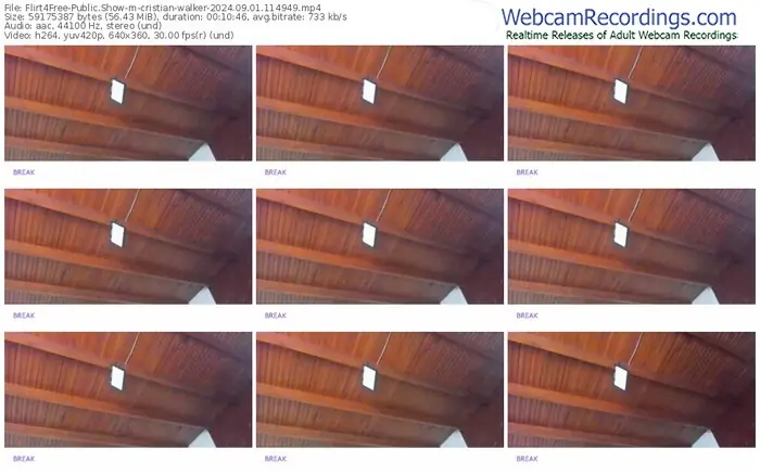 flirt4free-cristian-walker-09-01-2024-11-49-49