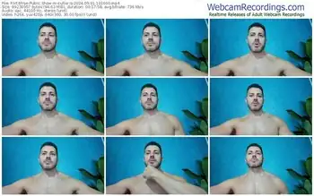 flirt4free-cutler-q-09-01-2024-10-16-00