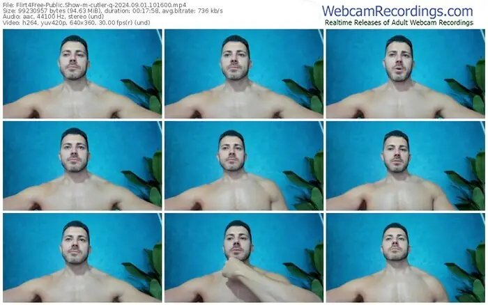 flirt4free-cutler-q-09-01-2024-10-16-00