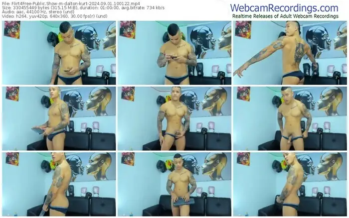 flirt4free-dalton-kurt-09-01-2024-10-01-22