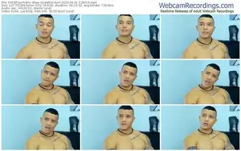 flirt4free-dalton-kurt-09-01-2024-12-00-13