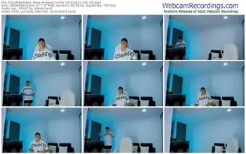 flirt4free-devin-hunter-09-01-2024-09-11-05