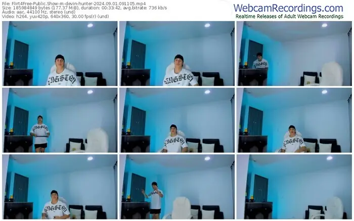 flirt4free-devin-hunter-09-01-2024-09-11-05