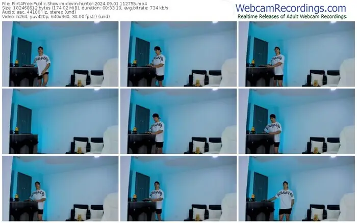 flirt4free-devin-hunter-09-01-2024-11-27-55