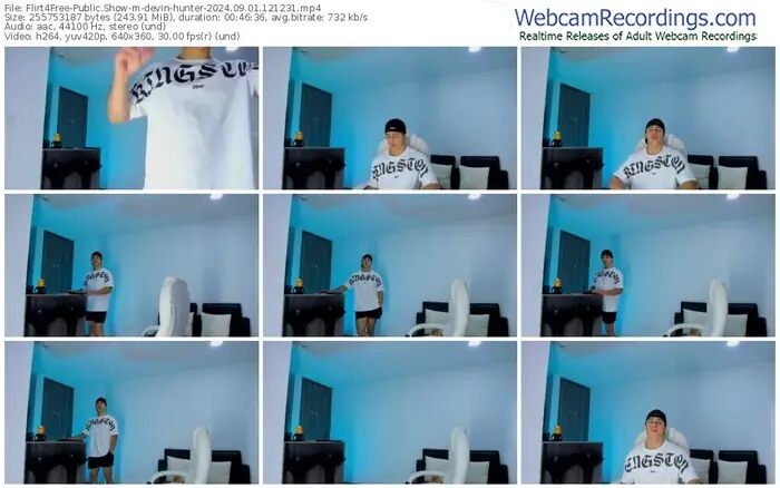 flirt4free-devin-hunter-09-01-2024-12-12-31