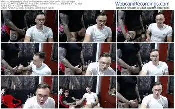 flirt4free-dorian-and-axel-09-01-2024-20-16-55