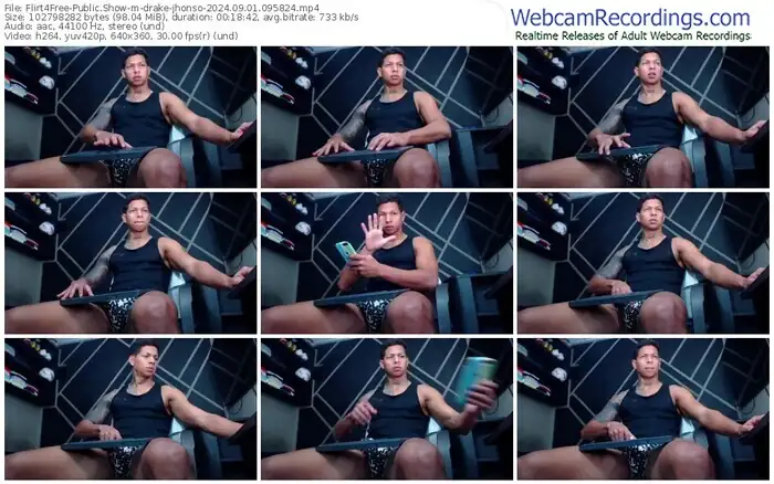 flirt4free-drake-jhonso-09-01-2024-09-58-24