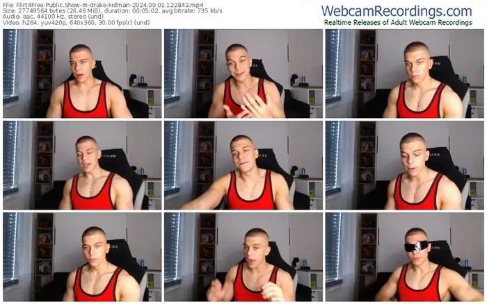 flirt4free-drake-kidman-09-01-2024-12-28-43