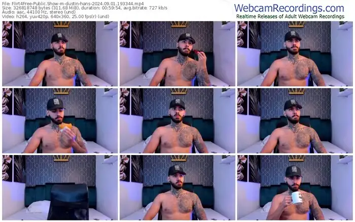 flirt4free-dustin-hans-09-01-2024-19-33-44