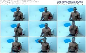 flirt4free-eddie-blake-09-01-2024-14-05-33