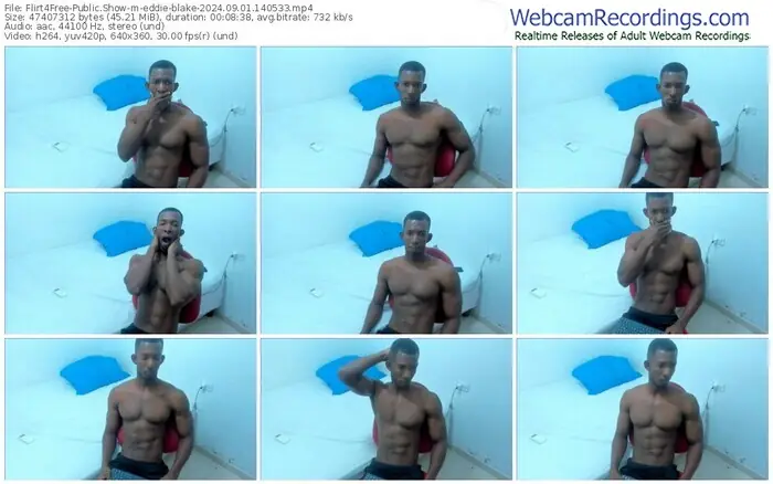 flirt4free-eddie-blake-09-01-2024-14-05-33