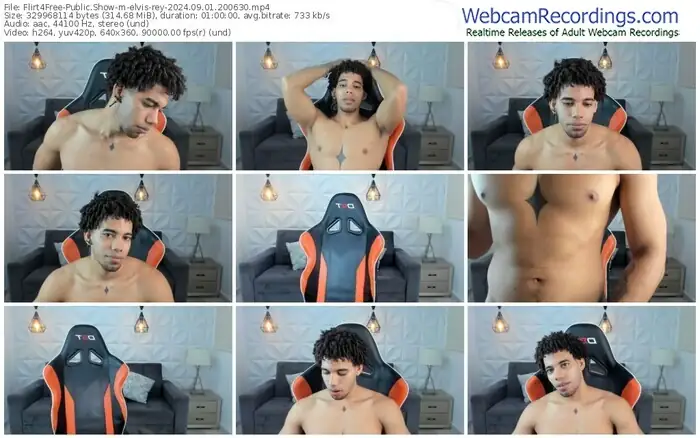 flirt4free-elvis-rey-09-01-2024-20-06-30