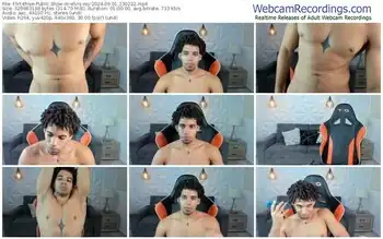 flirt4free-elvis-rey-09-01-2024-23-02-22