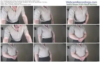 flirt4free-erik-jones-09-01-2024-14-08-14