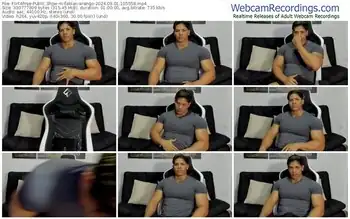 flirt4free-fabian-arango-09-01-2024-10-55-58