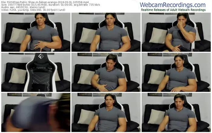 flirt4free-fabian-arango-09-01-2024-10-55-58