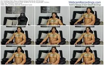 flirt4free-fabian-arango-09-01-2024-15-57-43