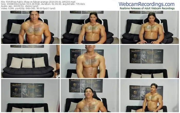 flirt4free-fabian-arango-09-01-2024-18-52-33