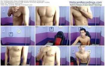 flirt4free-freddy-romans-09-01-2024-15-32-10