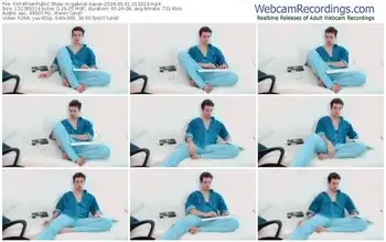 flirt4free-gabriel-navas-09-01-2024-21-33-23