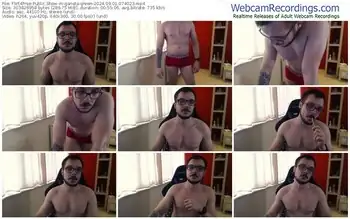 flirt4free-gansta-green-09-01-2024-07-40-23