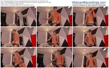 flirt4free-geaorge-thomson-09-01-2024-23-57-05