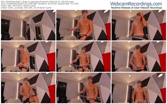 flirt4free-geaorge-thomson-09-01-2024-23-57-05