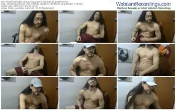 flirt4free-guiverno-09-01-2024-10-45-58