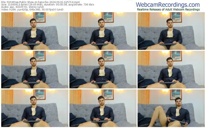 flirt4free-hans-fox-09-01-2024-02-57-14