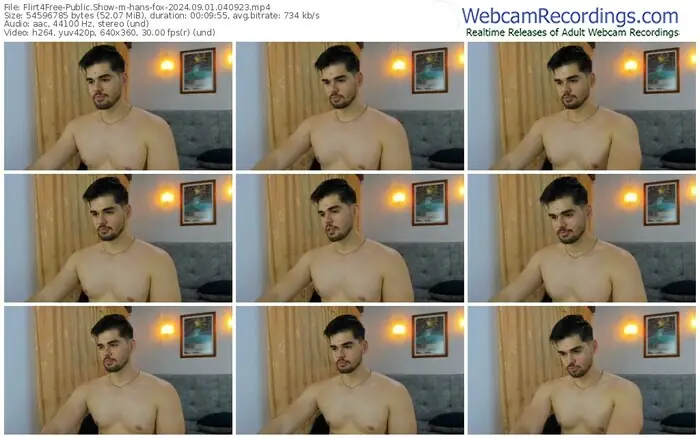 flirt4free-hans-fox-09-01-2024-04-09-23