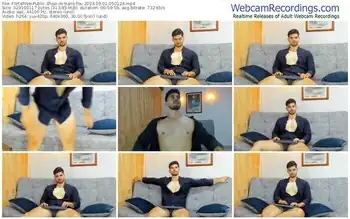 flirt4free-hans-fox-09-01-2024-05-01-24