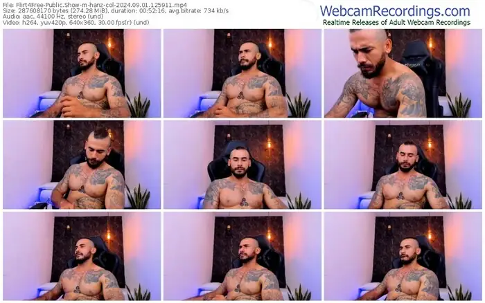flirt4free-hanz-col-09-01-2024-12-59-11