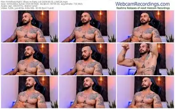 flirt4free-hanz-col-09-01-2024-15-45-24