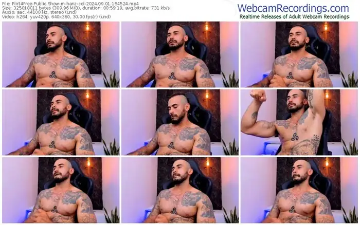 flirt4free-hanz-col-09-01-2024-15-45-24