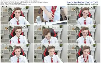 flirt4free-harry-wart-09-01-2024-21-14-12