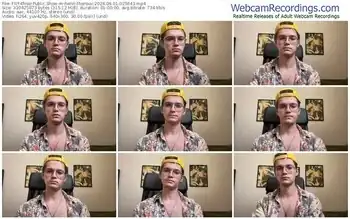 flirt4free-henri-theroux-09-01-2024-02-56-43