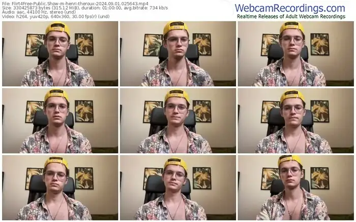 flirt4free-henri-theroux-09-01-2024-02-56-43