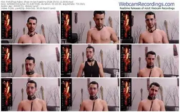 flirt4free-ian-hawkins-09-01-2024-11-29-36
