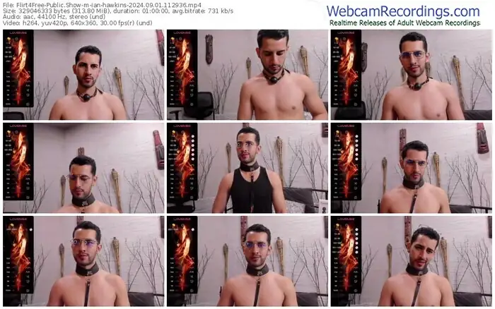 flirt4free-ian-hawkins-09-01-2024-11-29-36