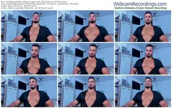 flirt4free-ian-hunk-09-01-2024-20-43-13