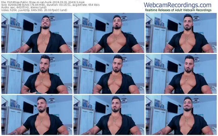 flirt4free-ian-hunk-09-01-2024-20-43-13
