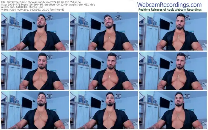 flirt4free-ian-hunk-09-01-2024-21-13-51