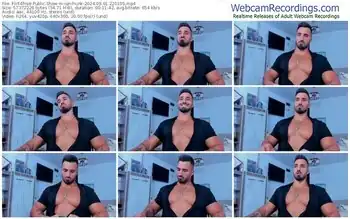 flirt4free-ian-hunk-09-01-2024-22-01-05