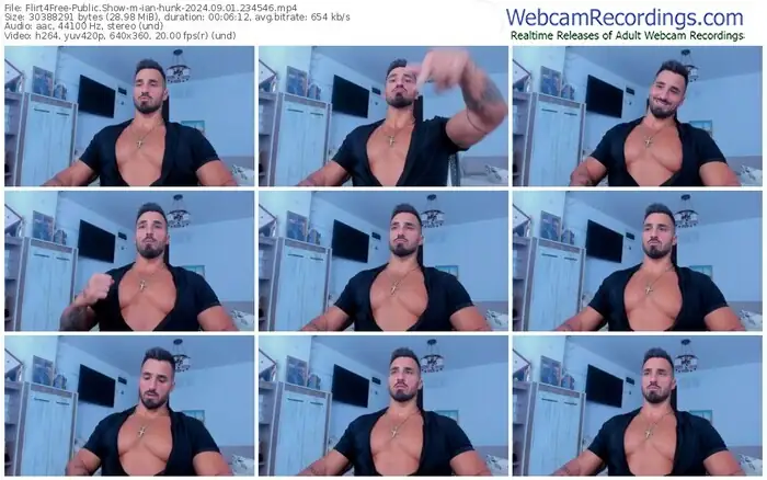 flirt4free-ian-hunk-09-01-2024-23-45-46