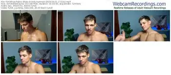 flirt4free-indy-harrison-09-01-2024-17-21-42