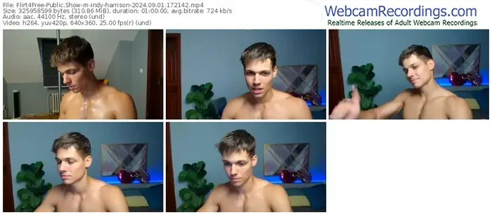 flirt4free-indy-harrison-09-01-2024-17-21-42