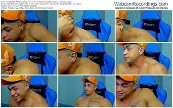 flirt4free-iron-coleman-09-01-2024-17-36-07