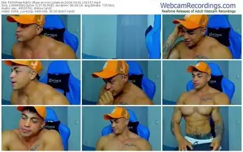 flirt4free-iron-coleman-09-01-2024-19-11-57